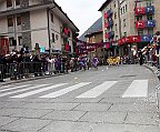 Gara delle Bighe 2011-7885